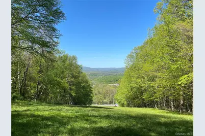 3412 Route 52, Stormville, NY 12582 - Photo 29