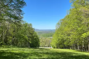 3412 Route 52, Stormville, NY 12582 - Photo 29