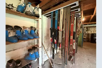 3412 Route 52, Stormville, NY 12582 - Photo 11