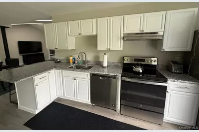 3412 Route 52, Stormville, NY 12582 - Photo 17