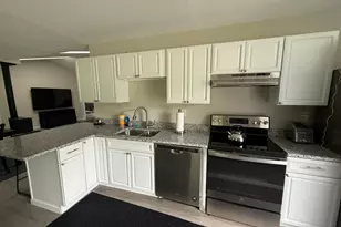 3412 Route 52, Stormville, NY 12582 - Photo 17