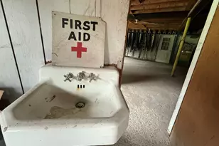 3412 Route 52, Stormville, NY 12582 - Photo 9