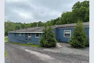 3412 Route 52, Stormville, NY 12582 - Photo 7