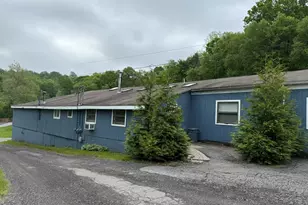 3412 Route 52, Stormville, NY 12582 - Photo 7