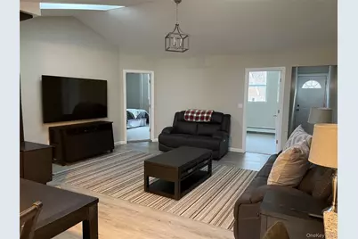 3412 Route 52, Stormville, NY 12582 - Photo 27