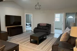 3412 Route 52, Stormville, NY 12582 - Photo 27