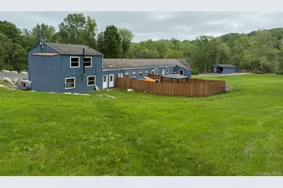 3412 Route 52, Stormville, NY 12582 - Photo 5