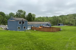 3412 Route 52, Stormville, NY 12582 - Photo 5