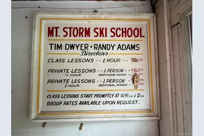 3412 Route 52, Stormville, NY 12582 - Photo 13