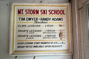 3412 Route 52, Stormville, NY 12582 - Photo 13