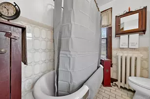 23 Stone Ridge Rd, Tuxedo Park, NY 10987 - Photo 31