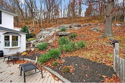 23 Stone Ridge Road, Tuxedo Park, NY 10987 - Photo 41