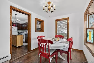 23 Stone Ridge Road, Tuxedo Park, NY 10987 - Photo 9