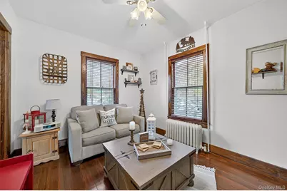 23 Stone Ridge Road, Tuxedo Park, NY 10987 - Photo 19