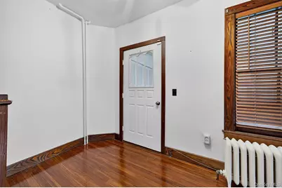 23 Stone Ridge Road, Tuxedo Park, NY 10987 - Photo 29