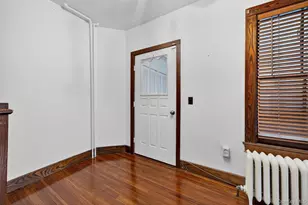 23 Stone Ridge Rd, Tuxedo Park, NY 10987 - Photo 29