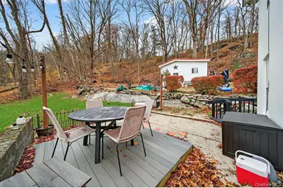 23 Stone Ridge Road, Tuxedo Park, NY 10987 - Photo 43
