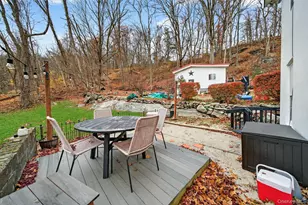 23 Stone Ridge Rd, Tuxedo Park, NY 10987 - Photo 43