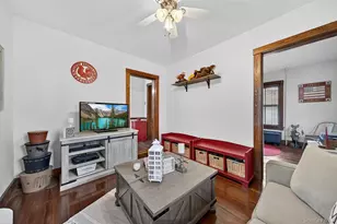 23 Stone Ridge Rd, Tuxedo Park, NY 10987 - Photo 21