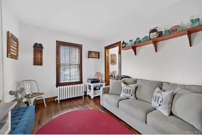 23 Stone Ridge Road, Tuxedo Park, NY 10987 - Photo 25