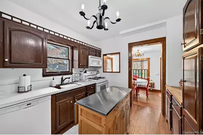 23 Stone Ridge Road, Tuxedo Park, NY 10987 - Photo 17