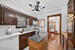 23 Stone Ridge Rd, Tuxedo Park, NY 10987 - Photo 17