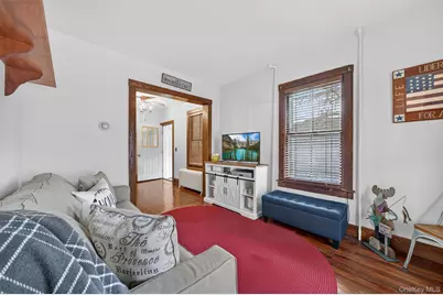 23 Stone Ridge Road, Tuxedo Park, NY 10987 - Photo 23