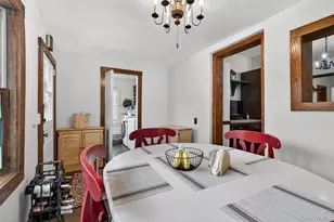 23 Stone Ridge Rd, Tuxedo Park, NY 10987 - Photo 11