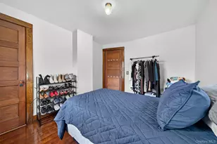 23 Stone Ridge Rd, Tuxedo Park, NY 10987 - Photo 39