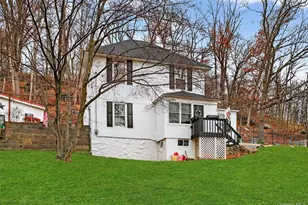 23 Stone Ridge Rd, Tuxedo Park, NY 10987 - Photo 45