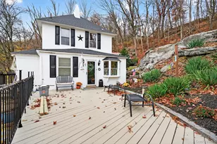 23 Stone Ridge Rd, Tuxedo Park, NY 10987 - Photo 3