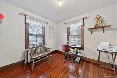 23 Stone Ridge Road, Tuxedo Park, NY 10987 - Photo 33