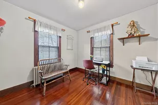 23 Stone Ridge Rd, Tuxedo Park, NY 10987 - Photo 33