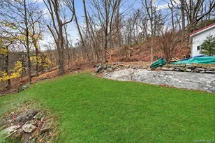 23 Stone Ridge Rd, Tuxedo Park, NY 10987 - Photo 47