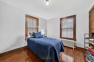 23 Stone Ridge Rd, Tuxedo Park, NY 10987 - Photo 37