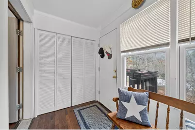 23 Stone Ridge Road, Tuxedo Park, NY 10987 - Photo 27