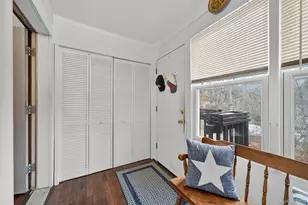 23 Stone Ridge Rd, Tuxedo Park, NY 10987 - Photo 27