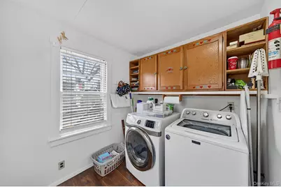 23 Stone Ridge Road, Tuxedo Park, NY 10987 - Photo 13