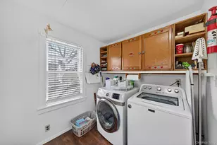 23 Stone Ridge Rd, Tuxedo Park, NY 10987 - Photo 13