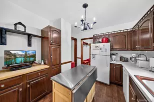 23 Stone Ridge Rd, Tuxedo Park, NY 10987 - Photo 15