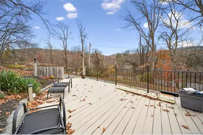 23 Stone Ridge Road, Tuxedo Park, NY 10987 - Photo 5