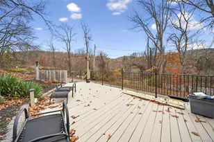 23 Stone Ridge Rd, Tuxedo Park, NY 10987 - Photo 5