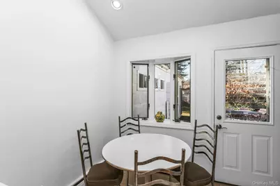 45 Verleye Avenue, East Northport, NY 11731 - Photo 13