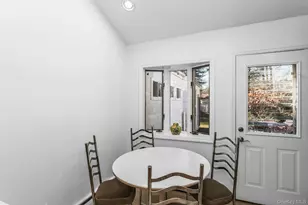 45 Verleye Ave, East Northport, NY 11731 - Photo 13