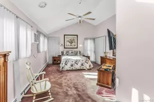 45 Verleye Ave, East Northport, NY 11731 - Photo 19