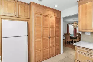 45 Verleye Ave, East Northport, NY 11731 - Photo 11