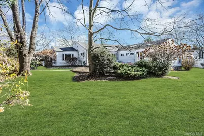 45 Verleye Avenue, East Northport, NY 11731 - Photo 31