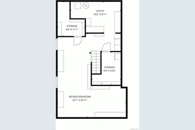 45 Verleye Avenue, East Northport, NY 11731 - Photo 33