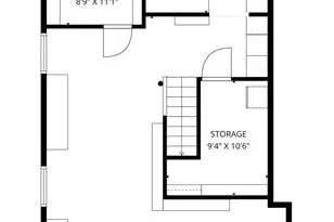 45 Verleye Ave, East Northport, NY 11731 - Photo 33