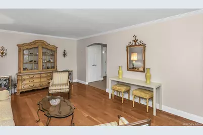 45 Verleye Avenue, East Northport, NY 11731 - Photo 7